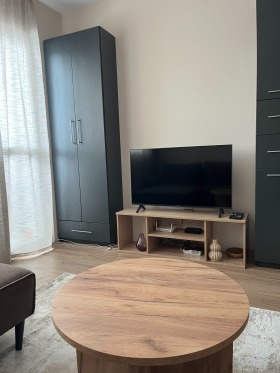    2- | Imot.bg    4