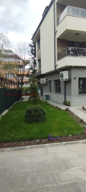 ���� ��� ���� 2-����� | Imot.bg � ����� ������ 15