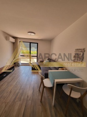 ������ ���� ��� ���� 2-�����