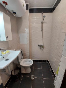 ���� ��� ���� 2-����� | Imot.bg � ����� ������ 6