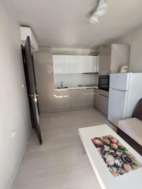 ���� ��� ���� 2-����� | Imot.bg � ����� ������ 2