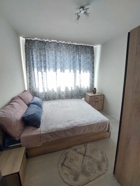 ���� ��� ���� 2-����� | Imot.bg � ����� ������ 3