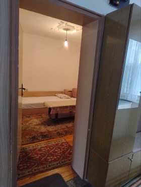 ���� ��� ���� 2-����� | Imot.bg � ����� ������ 2