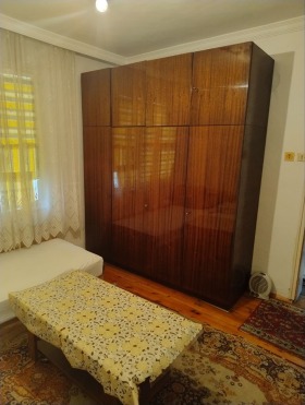 ���� ��� ���� 2-����� | Imot.bg � ����� ������ 4