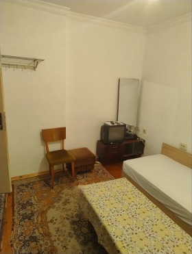 ���� ��� ���� 2-����� | Imot.bg � ����� ������ 3