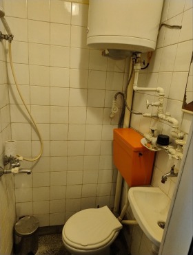 ���� ��� ���� 2-����� | Imot.bg � ����� ������ 6