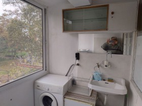 ���� ��� ���� 2-����� | Imot.bg � ����� ������ 8