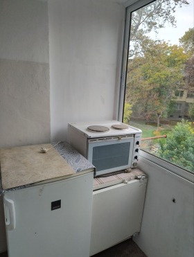 ���� ��� ���� 2-����� | Imot.bg � ����� ������ 7