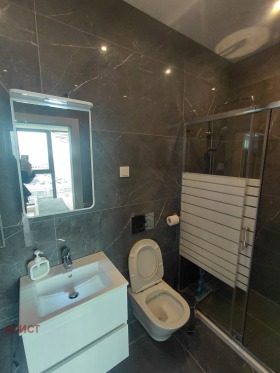 ���� ��� ���� 2-����� | Imot.bg � ����� ������ 10