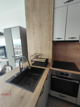 ���� ��� ���� 2-����� | Imot.bg � ����� ������ 5