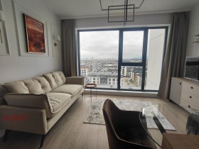 ������ ���� ��� ���� 2-�����