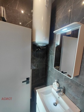 ���� ��� ���� 2-����� | Imot.bg � ����� ������ 11