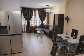 ���� ��� ���� 2-����� | Imot.bg � ����� ������ 3