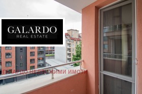 ���� ��� ���� 2-����� | Imot.bg � ����� ������ 7