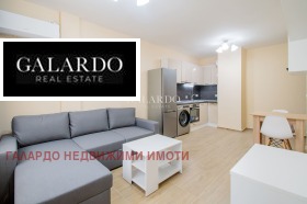 ���� ��� ���� 2-����� | Imot.bg � ����� ������ 3