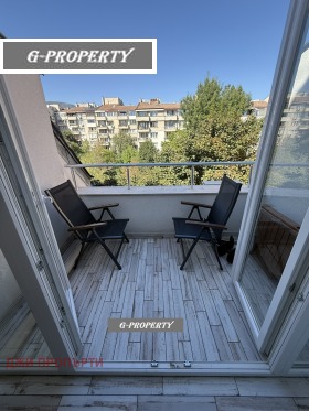 ���� ��� ���� 2-����� | Imot.bg � ����� ������ 8