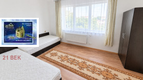 ���� ��� ���� 2-����� | Imot.bg � ����� ������ 6