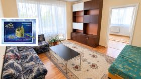���� ��� ���� 2-����� | Imot.bg � ����� ������ 3