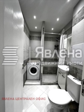 ���� ��� ���� 2-����� | Imot.bg � ����� ������ 6