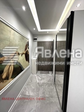 ���� ��� ���� 2-����� | Imot.bg � ����� ������ 7