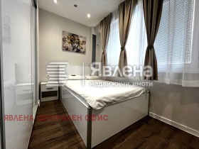 ���� ��� ���� 2-����� | Imot.bg � ����� ������ 5