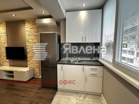 ���� ��� ���� 2-����� | Imot.bg � ����� ������ 4
