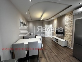 ���� ��� ���� 2-����� | Imot.bg � ����� ������ 2