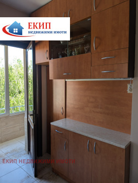    3- | Imot.bg    8