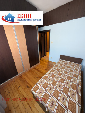   3- | Imot.bg    9