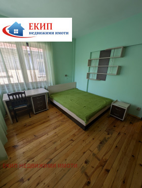    3- | Imot.bg    11