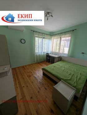    3- | Imot.bg    10