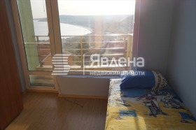    3- | Imot.bg    4