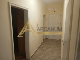 ���� ��� ���� 3-����� | Imot.bg � ����� ������ 11