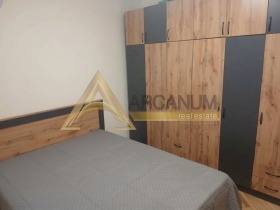 ���� ��� ���� 3-����� | Imot.bg � ����� ������ 10