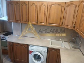 ���� ��� ���� 3-����� | Imot.bg � ����� ������ 4