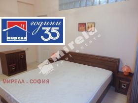 ���� ��� ���� 3-����� | Imot.bg � ����� ������ 10