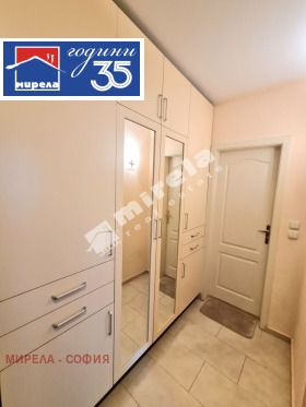 ���� ��� ���� 3-����� | Imot.bg � ����� ������ 14