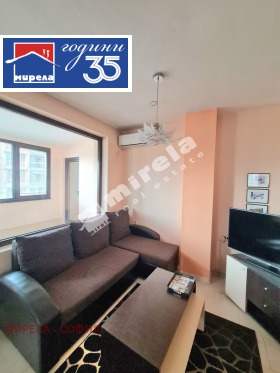 ����� ���� ��� ���� 3-�����,���� �����, ��������