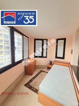 ���� ��� ���� 3-����� | Imot.bg � ����� ������ 12