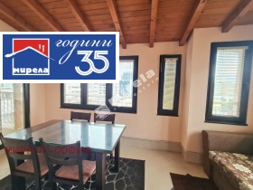 ����� ���� ��� ���� 3-�����,���� �����, ��������