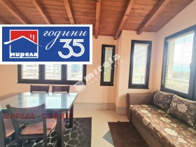 ����� ���� ��� ���� 3-�����,���� �����, ��������>