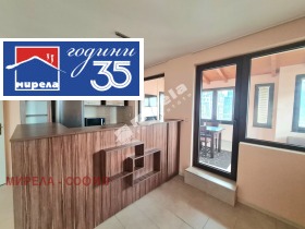 ���� ��� ���� 3-����� | Imot.bg � ����� ������ 6