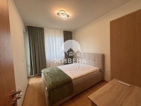 ���� ��� ���� 3-����� | Imot.bg � ����� ������ 8