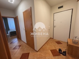 ���� ��� ���� 3-����� | Imot.bg � ����� ������ 7