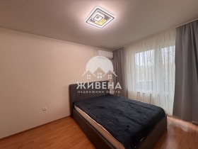 ���� ��� ���� 3-����� | Imot.bg � ����� ������ 11