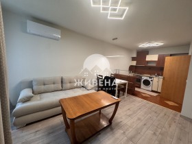 ���� ��� ���� 3-����� | Imot.bg � ����� ������ 2