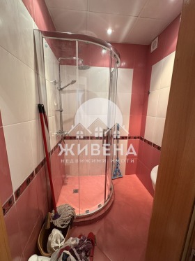 ���� ��� ���� 3-����� | Imot.bg � ����� ������ 13