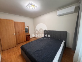 ���� ��� ���� 3-����� | Imot.bg � ����� ������ 10