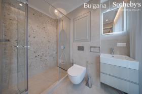 ���� ��� ���� 3-����� | Imot.bg � ����� ������ 17