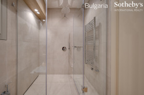 ���� ��� ���� 3-����� | Imot.bg � ����� ������ 14